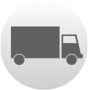 Data Center Relocation