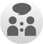 Design and Consulting