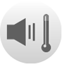 Data Facility Monitoring